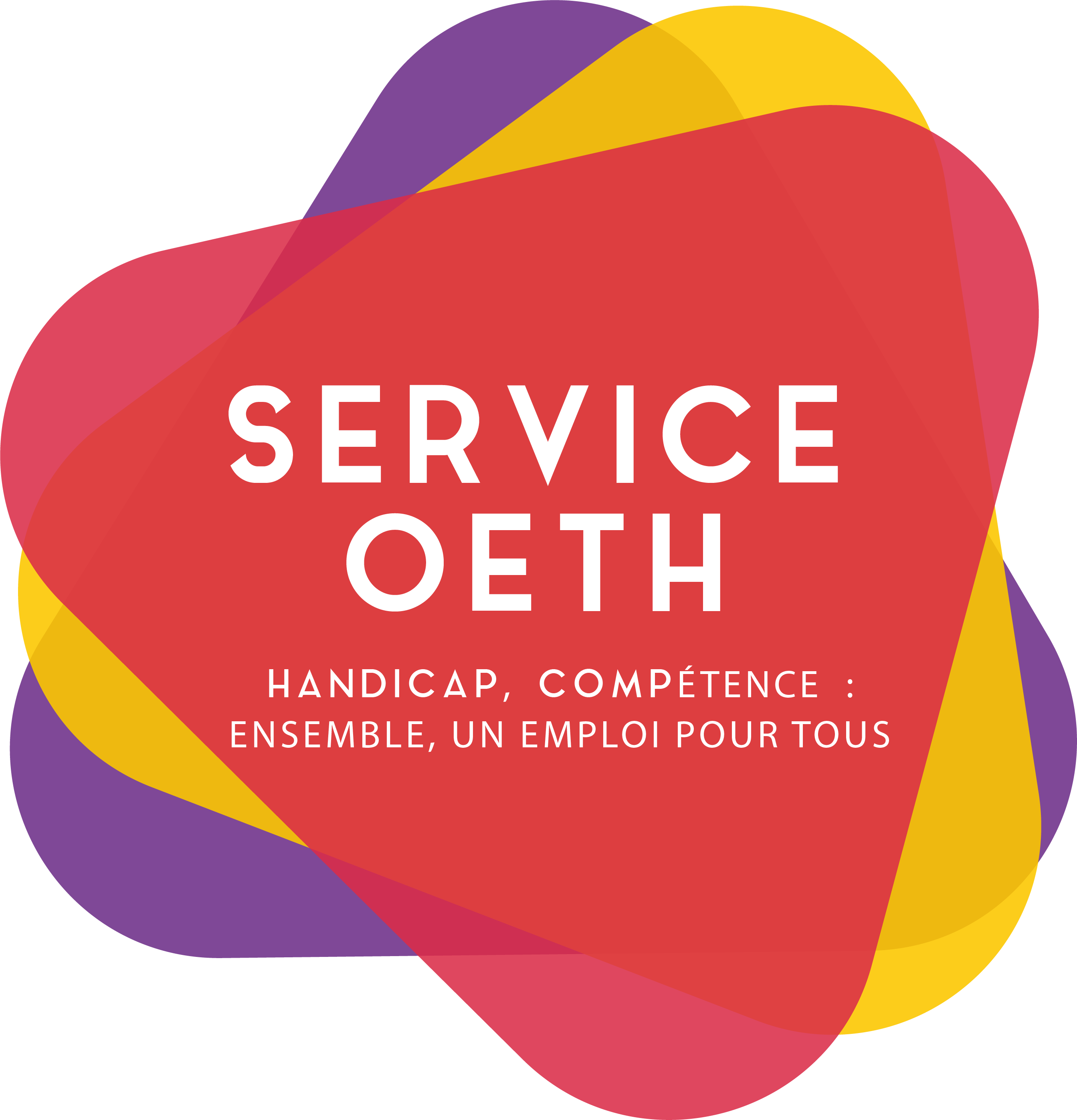 logo-oeth