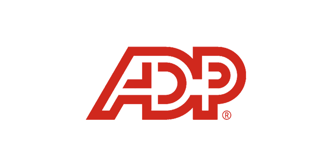 Logo ADP France