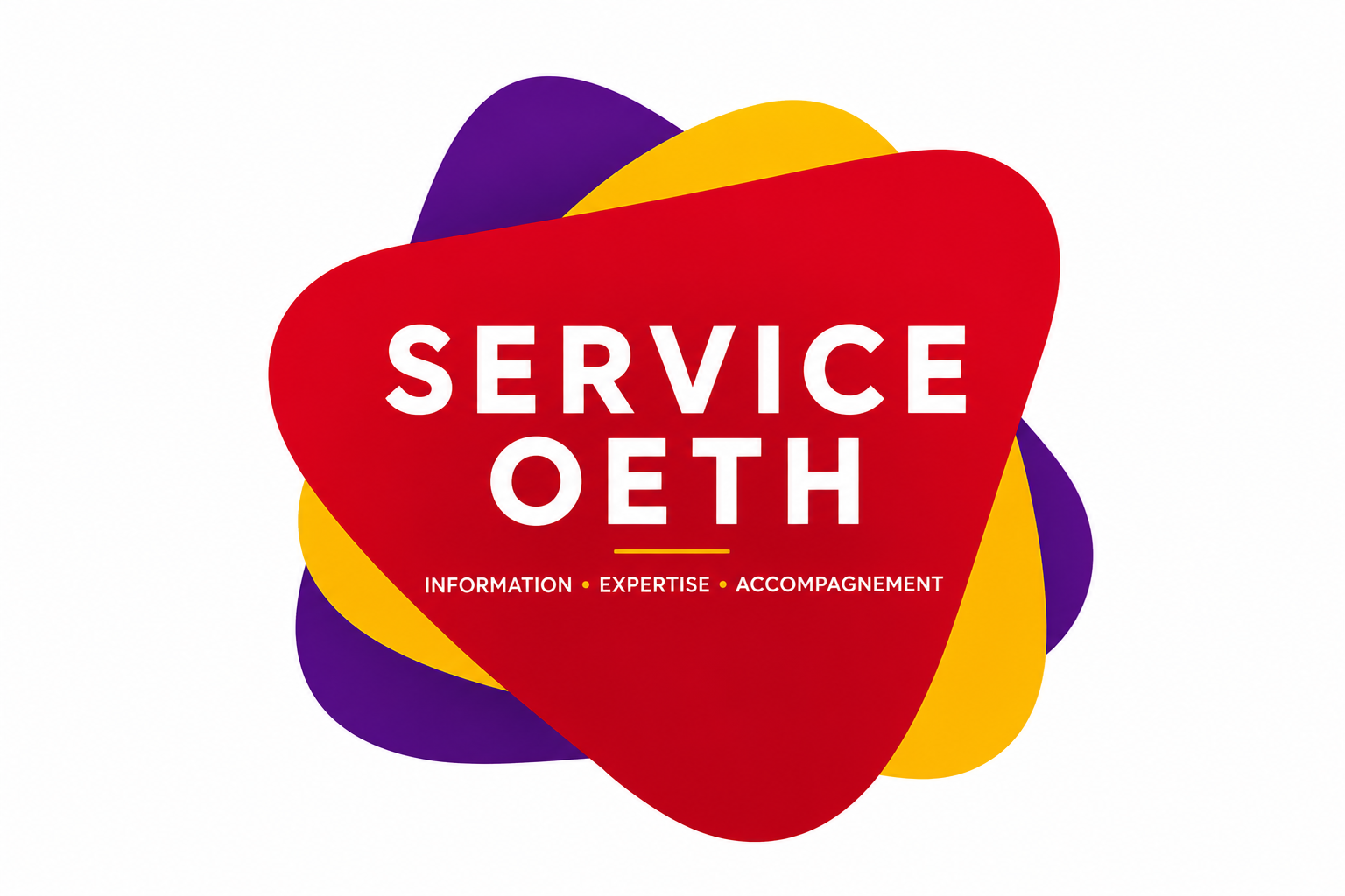 Service OETH obligation d’emploi des travailleurs handicapés