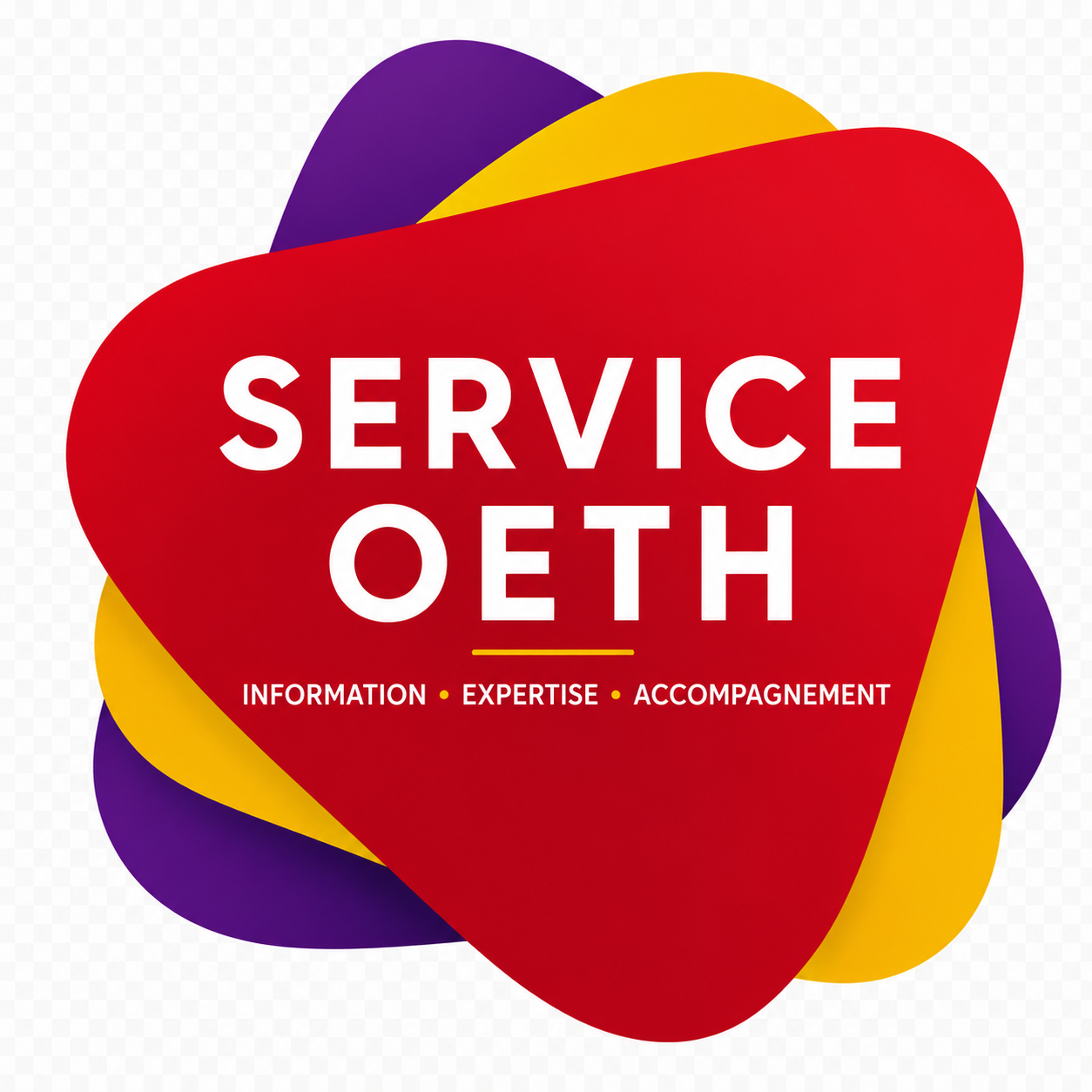Service OETH