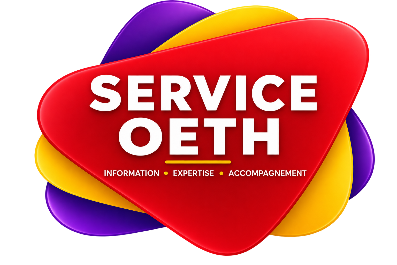 Service OETH