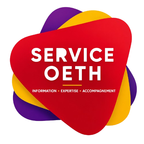 Service OETH