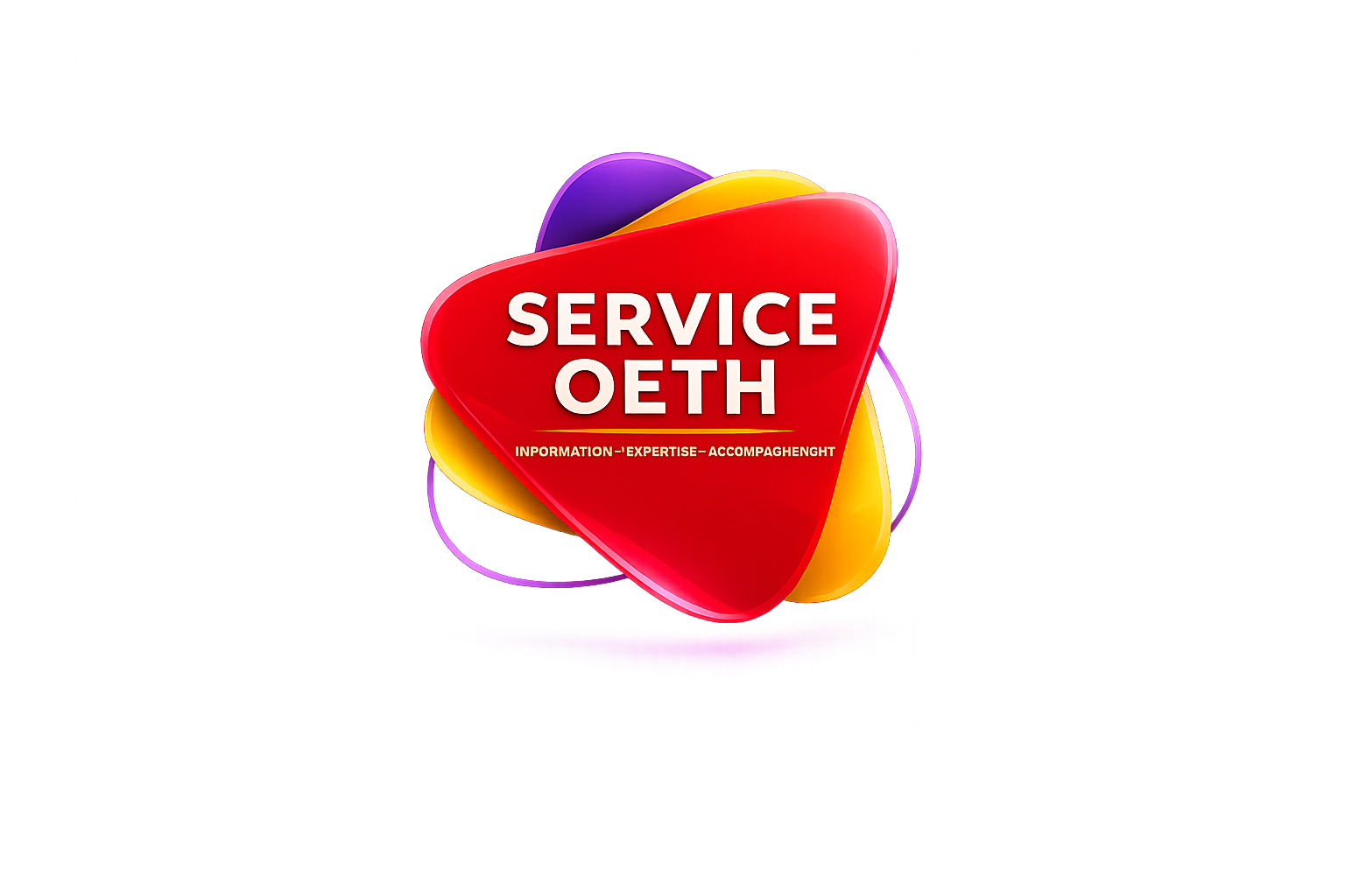 Service OETH