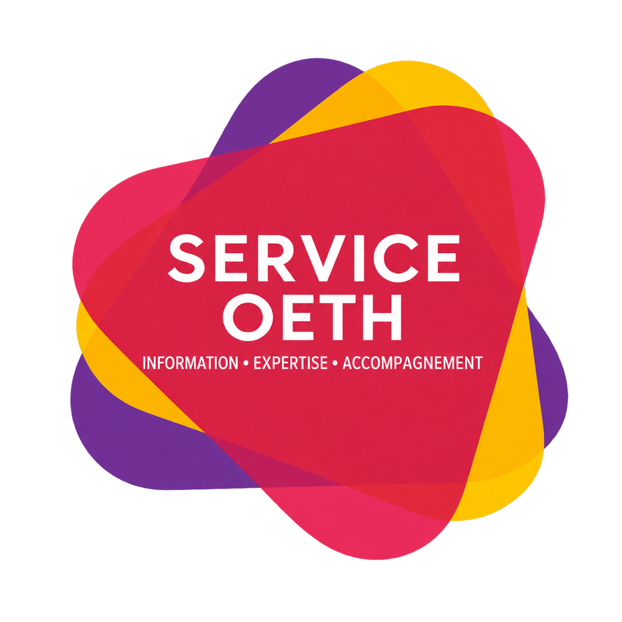 Service OETH