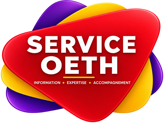 Service OETH
